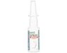 Mig Spray Migraine spray nasal 15 ml