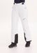 WHISTLER Skihose - Wintersportbroek - Dames - Wit - L