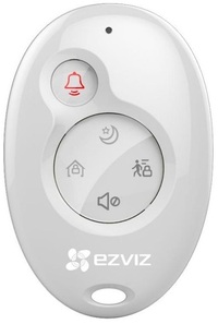 Ezviz K2