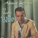 All Marcel Riesco - All Shades Of Blue (CD)