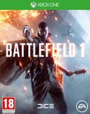 Electronic Arts Battlefield 1 - Xbox One