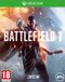 Electronic Arts Battlefield 1 - Xbox One