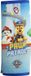 Tataway Paw Patrol babyriem voor op reis, zachtblauw