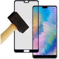 1001 coques Huawei P20 Pro Gehard glas