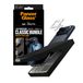 PanzerGlass Classic 2 in 1 bundel iPhone 17 Pro screen en camera protector