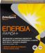 EthicSport Energia Rapida+ Professional Isotonic Energygel