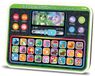 Leap Frog Ma Première Tablette ABC Version Espagnole Multicolore Enfants
