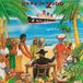 Mighty Maytones Boat To Zion LP