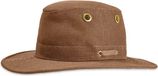 Tilley Th5 Hemp Hat MOCHA 7 7/8