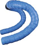 LIZARD SKINS DSP Ultra Bar Tape 2.7 - Cobalt Blue