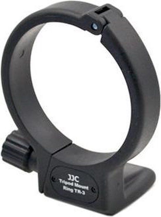 JJC Statiefgondel TR-3 (CANON)