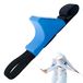 Golf Swing Trainer - Bloc d'orientation de position du bras - Noir