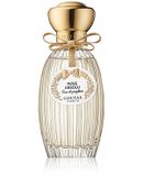 Annick Goutal Rose Absolue / 100 ml / Unisex