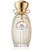 Annick Goutal Rose Absolue / 100 ml / Unisex