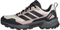 Adidas Terrex Terrex Eastrail 3 Climaproof Hikingschoenen - Dames - Wit