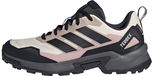 Adidas Terrex Terrex Eastrail 3 Climaproof Hikingschoenen - Dames - Wit