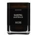 Matiere Premiere Santal Australia Geurkaars 220 gram