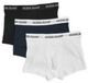 Guess Jeans Gj M4bz48-k6yw1 Boxers 3 Eenheden Veelkleurig XL Man