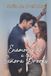 Enamorando Independently Published Enamorando a la Señora Brooks Paperback