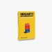 Hegarty Thames & Hudson Hegarty on Creativity
