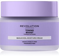 Revolution Skincare Boost