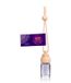OLORI Reed Lavendel Huile parfumée