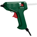 PARKSIDE® Pistolet à colle chaude ou bâtons de colle chaude, 7 mm