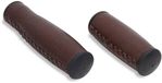 Falko Import & Export Selle Orient Handvatten - 130/92 mm - Bruin - Set