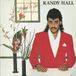 Coast2Coast Randy Hall - I Belong To You (CD)