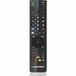 Blaupunkt Universele afstandsbediening BP3003 voor Sony TV
