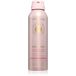Women Secret Touch Bodylotion 150 ml
