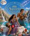 Aquário Libri GmbH Aquário Horóscopo 2027 Paperback
