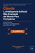 Claude: La Inteligencia Artificial Más Avanzada del Mundo Para Contadores: De Días a Minutos: 36 Prompts con Fundamento en LISR, LIVA, CFF y RMF 2026