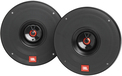 JBL Club 622 - 16.5 cm 2-weg Coaxiaal Autospeakers - 180W