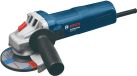 Bosch Professional meuleuse d'angle GWS 750 – 125