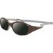Alpina Visiomed Reverso Lunettes de soleil bébé 2 à 4 ans