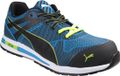 PUMA werkschoenen Blaze Knit laag S1P 43