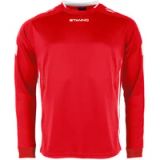 Stanno Jersey met lange mouwen Drive Match