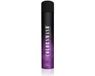 Colorsmash Haarlak Color Kissed Hairspray Coloration Violet 130ml