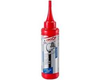 Cyclon Polish oil - 125 ml (in blisterverpakking)