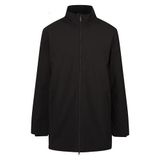 Regatta Men´s Hampton Executive Jacket RG251 - Black - S