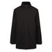 Regatta Men´s Hampton Executive Jacket RG251 - Black - S