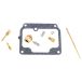 KEYSTER reparatieset carburateur carburetor rep kit keyste ky-0155