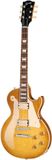 Gibson Les Paul Standard 50s Double Trouble Vintage Honey Burst Gloss