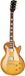 Gibson Les Paul Standard 50s Double Trouble Vintage Honey Burst Gloss