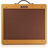 Fender Blues Junior LTD Combo Lacquered Tweed