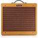 Fender Blues Junior LTD Combo Lacquered Tweed