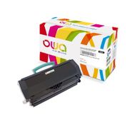 Armor K15151OW Cartouche de toner Noir