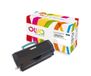 Armor K15151OW Toner Cartridge Zwart