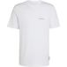 Adidas T-shirt Modern Essentials